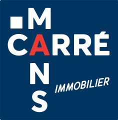 Agence immobilière Le Mans