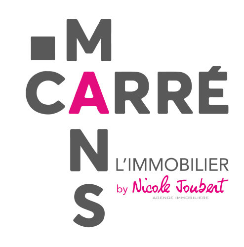 Agence immobilière Le Mans